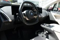 BMW iX din 2022 cu 68.707 km - oferta BMW196161 - foto 22