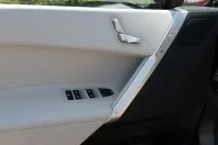 BMW iX din 2022 cu 68.707 km - oferta BMW196161 - foto 23