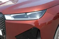 BMW iX din 2022 cu 68.707 km - oferta BMW196161 - foto 24