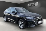 Audi Q5 din 2022 cu 79.982 km - oferta AUD196162 - foto 1