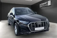 Audi Q5 din 2022 cu 79.982 km - oferta AUD196162 - foto 2