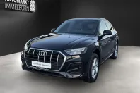 Audi Q5 din 2022 cu 79.982 km - oferta AUD196162 - foto 3