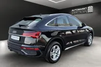 Audi Q5 din 2022 cu 79.982 km - oferta AUD196162 - foto 5