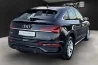 Audi Q5 din 2022 cu 79.982 km - oferta AUD196162 - foto 7
