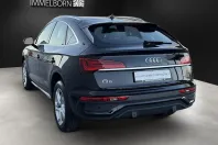 Audi Q5 din 2022 cu 79.982 km - oferta AUD196162 - foto 8