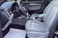 Audi Q5 din 2022 cu 79.982 km - oferta AUD196162 - foto 10