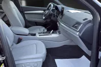 Audi Q5 din 2022 cu 79.982 km - oferta AUD196162 - foto 11