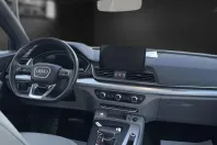 Audi Q5 din 2022 cu 79.982 km - oferta AUD196162 - foto 12