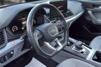 Audi Q5 din 2022 cu 79.982 km - oferta AUD196162 - foto 14