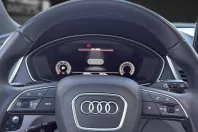 Audi Q5 din 2022 cu 79.982 km - oferta AUD196162 - foto 16