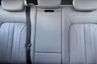 Audi Q5 din 2022 cu 79.982 km - oferta AUD196162 - foto 17