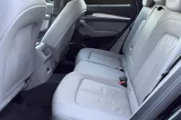 Audi Q5 din 2022 cu 79.982 km - oferta AUD196162 - foto 18