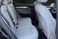Audi Q5 din 2022 cu 79.982 km - oferta AUD196162 - foto 19