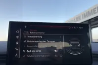 Audi Q5 din 2022 cu 79.982 km - oferta AUD196162 - foto 20