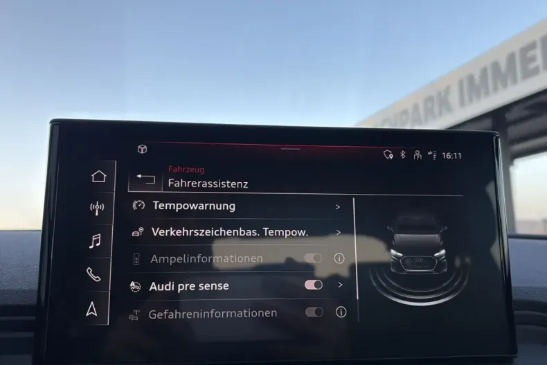 Audi Q5 din 2022 cu 79.982 km - oferta AUD196162 - foto 20