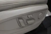 Audi Q5 din 2022 cu 79.982 km - oferta AUD196162 - foto 24