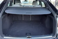 Audi Q5 din 2022 cu 79.982 km - oferta AUD196162 - foto 25
