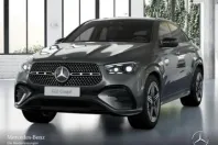Mercedes-Benz GLE 450 (Clasa GLE) din 2025 cu 9.905 km - oferta MER196163 - foto 1