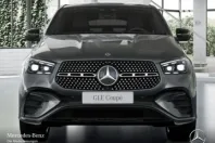Mercedes-Benz GLE 450 (Clasa GLE) din 2025 cu 9.905 km - oferta MER196163 - foto 2