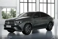 Mercedes-Benz GLE 450 (Clasa GLE) din 2025 cu 9.905 km - oferta MER196163 - foto 3