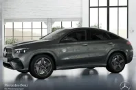 Mercedes-Benz GLE 450 (Clasa GLE) din 2025 cu 9.905 km - oferta MER196163 - foto 4