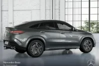 Mercedes-Benz GLE 450 (Clasa GLE) din 2025 cu 9.905 km - oferta MER196163 - foto 6