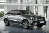 Mercedes-Benz GLE 450 (Clasa GLE) din 2025 cu 9.905 km - oferta MER196163 - foto 10