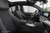 Mercedes-Benz GLE 450 (Clasa GLE) din 2025 cu 9.905 km - oferta MER196163 - foto 13