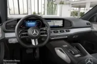 Mercedes-Benz GLE 450 (Clasa GLE) din 2025 cu 9.905 km - oferta MER196163 - foto 14
