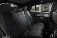 Mercedes-Benz GLE 450 (Clasa GLE) din 2025 cu 9.905 km - oferta MER196163 - foto 15