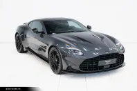 Aston Martin Vanquish din 2024 cu 21.987 km - oferta AST196164 - foto 1