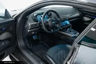 Aston Martin Vanquish din 2024 cu 21.987 km - oferta AST196164 - foto 2