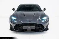 Aston Martin Vanquish din 2024 cu 21.987 km - oferta AST196164 - foto 4