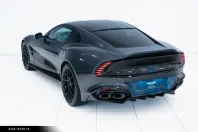 Aston Martin Vanquish din 2024 cu 21.987 km - oferta AST196164 - foto 5
