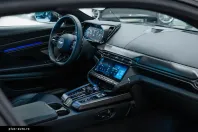 Aston Martin Vanquish din 2024 cu 21.987 km - oferta AST196164 - foto 6