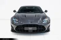 Aston Martin Vanquish din 2024 cu 21.987 km - oferta AST196164 - foto 9