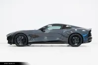 Aston Martin Vanquish din 2024 cu 21.987 km - oferta AST196164 - foto 10