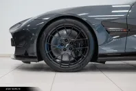 Aston Martin Vanquish din 2024 cu 21.987 km - oferta AST196164 - foto 11