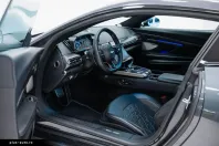 Aston Martin Vanquish din 2024 cu 21.987 km - oferta AST196164 - foto 12