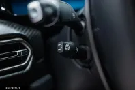 Aston Martin Vanquish din 2024 cu 21.987 km - oferta AST196164 - foto 14