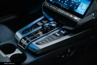 Aston Martin Vanquish din 2024 cu 21.987 km - oferta AST196164 - foto 15