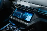 Aston Martin Vanquish din 2024 cu 21.987 km - oferta AST196164 - foto 16