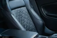 Aston Martin Vanquish din 2024 cu 21.987 km - oferta AST196164 - foto 18