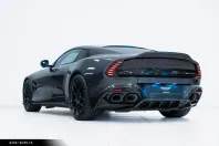 Aston Martin Vanquish din 2024 cu 21.987 km - oferta AST196164 - foto 19