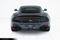 Aston Martin Vanquish din 2024 cu 21.987 km - oferta AST196164 - foto 20