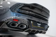 Aston Martin Vanquish din 2024 cu 21.987 km - oferta AST196164 - foto 21