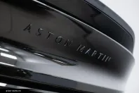 Aston Martin Vanquish din 2024 cu 21.987 km - oferta AST196164 - foto 23