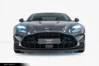 Aston Martin Vanquish din 2024 cu 21.987 km - oferta AST196164 - foto 24
