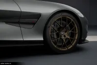 Aston Martin Vanquish din 2024 cu 13.225 km - oferta AST196165 - foto 5