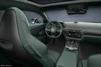 Aston Martin Vanquish din 2024 cu 13.225 km - oferta AST196165 - foto 10